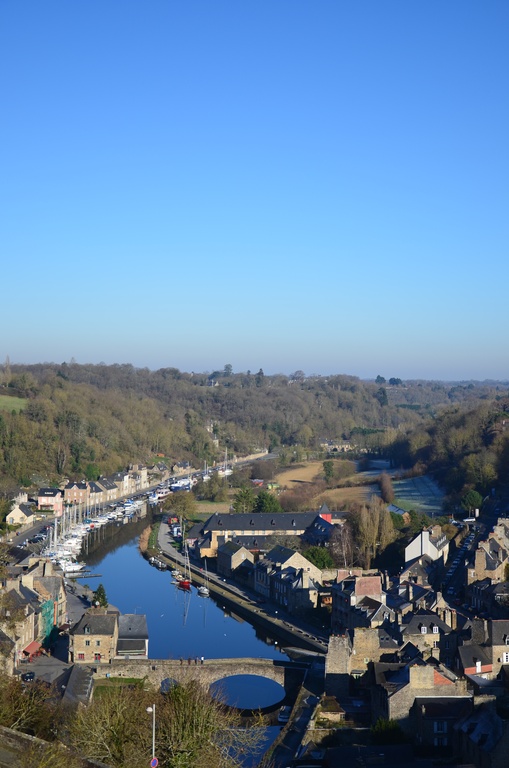 2016-12 France/Dinan/DSC_0105.JPG